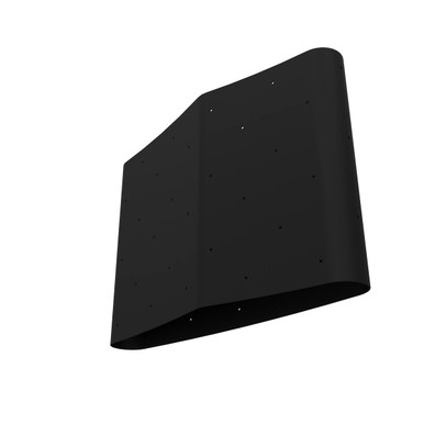 John Deere AH147908 Belt Assembly-Pickup, 22 Inch | RDO Equipment Co 