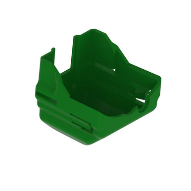 John Deere L168720 Protective Cover | RDO Equipment Co.