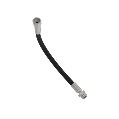 John Deere RE334338 Hydraulic Hose, Steering Ls, No Acs | RDO  