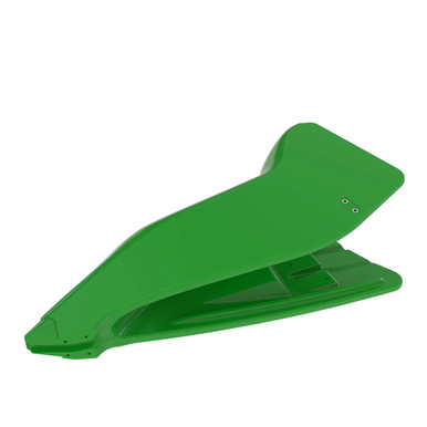 AXE50197_iso2__50320.