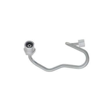 John Deere DZ108962 Common Rail to Nozzle Fuel Line, Cylinder 5  