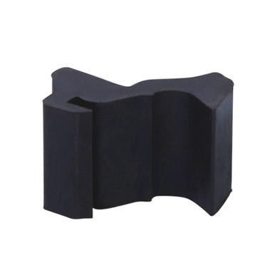 4662735-john-deere-rdo-spacer-