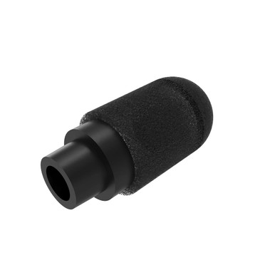 小物 ADERERROR  else muffler green ADER] 아더에러 Albert else muffler 새제품 | 후루츠패밀리