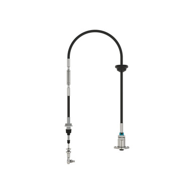 John Deere AL169367 Push Pull Cable | RDO Equipment Co.