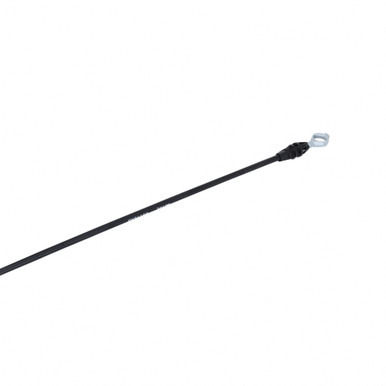The ROP Shop | FILTRO DE ACEITE para Kohler CH740-0031, CH740-0036, CH740-0037, CH740-0038