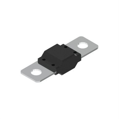 John Deere 57M11851 Electrical Connector Accessory | RDO Equipment Co