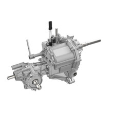 AUC11440_iso1__15585.