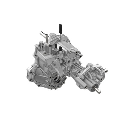 オジサル Metabo Original Slicer 6