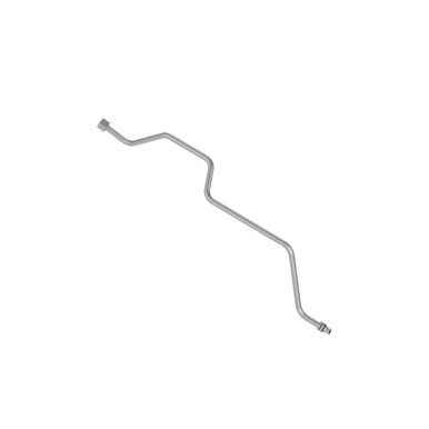 John Deere RE243538 Transmission Pump Oil IVT Supply Line | RDO 