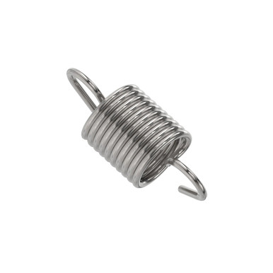 John Deere A68169 Spring, Extension | RDO Equipment Co.
