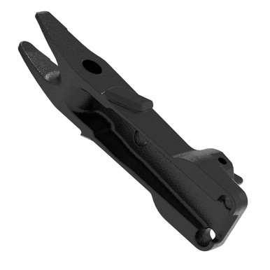 John Deere AN232940 Pivot, Bushing Assembly | RDO Equipment Co 