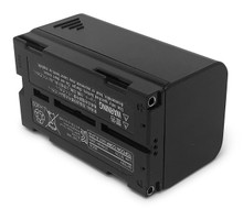 Topcon 221007000 BDC70 Detachable LI-ION (7.2V,5.2A) battery | RDO