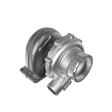 John Deere SE501634 Turbocharger, Reman, Turbocharger, R | RDO 