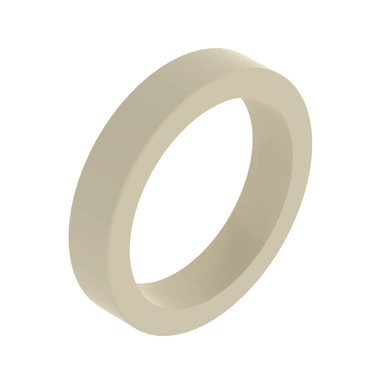 John Deere H154514 Piston and Rod Rubber Seal | RDO Equipment Co