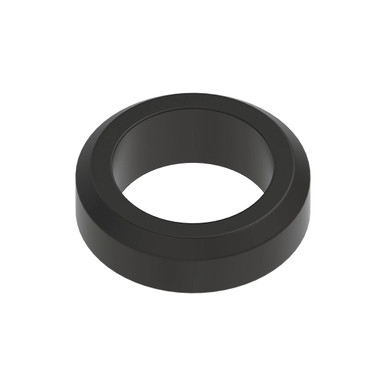 John Deere 4718579 Seal | RDO Equipment Co.