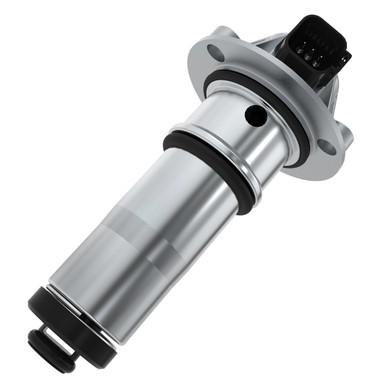 John Deere DZ112082 Fuel Transfer Pump, Fuel Tank to Engine | RDO