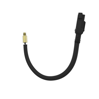 John Deere AT370048 Sensor Assembly-Spd Pickup Hall Effect