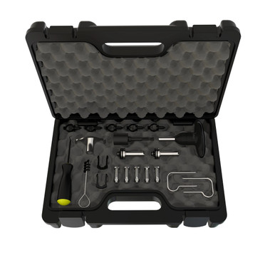 John Deere AKK23253 Nozzle Kit, Exactapply Nozzle Maint | RDO