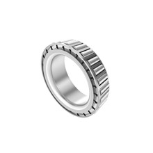 John Deere JD10462 Tapered Roller Bearing Cone | RDO