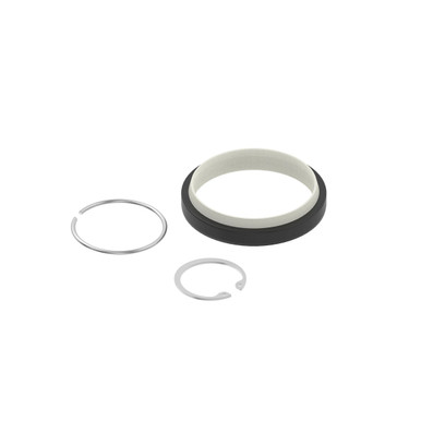 John Deere RE271457 Seal Kit, Tie Rod Ball Joint | RDO Equipment Co.