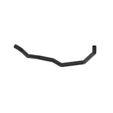 John Deere T319517 Radiator Coolant Hose | RDO Equipment Co