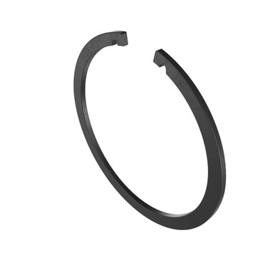 John Deere N123156 Notched Internal Snap Ring | RDO Equipment Co.