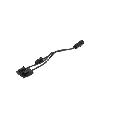 At336191 John Deere AT365343 Harness, Front Drive/Turn | RDO Equipment Co.