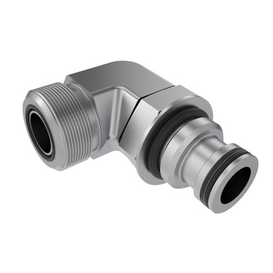 その他 Rei Lower Bumper 102