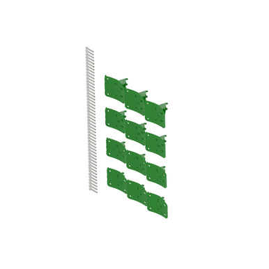 BXE10020_iso1__81752.