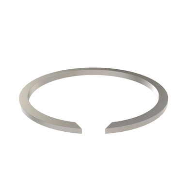 John Deere R320416 Snap Ring, External | RDO Equipment Co.