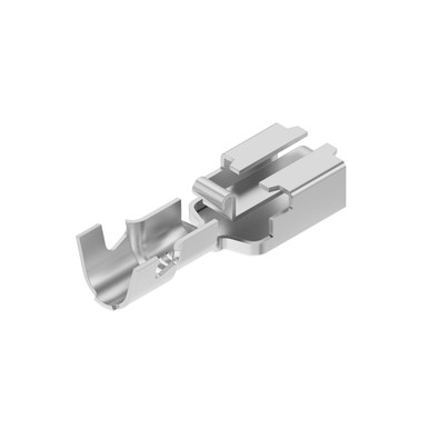 John Deere 57M7089 Tycoelectronics Electrical Connector Terminal 