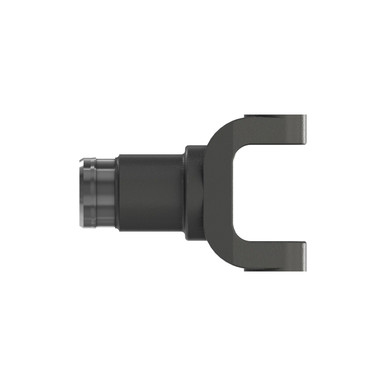 John Deere AT179596 Yoke, Welsh Plug And Sliding | RDO Equipment Co.