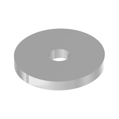 R52006 John Deere E51824 Steel Round Hole Washer | RDO Equipment Co.