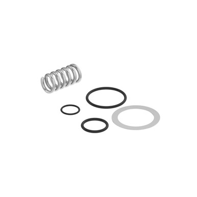 John Deere AT300801 Kit, Relief Valve Seal And Spring | RDO Equipment Co.