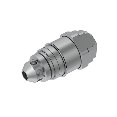 John Deere AT318530 Valve, Relief, System (2650 PSI) | RDO Equipment Co.