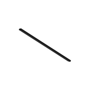 John Deere N406513 Engine Side Shield Isolator | RDO Equipment Co.