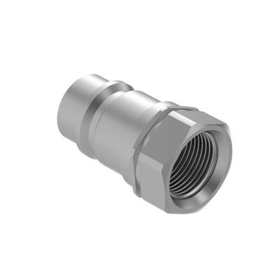 John Deere AL81368 Hydraulic Quick Connect Fitting | RDO Equipment Co.