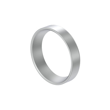 John Deere YZ122234 Tapered Roller Bearing Cup | RDO Equipment Co