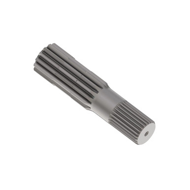 John Deere L155397 Drive Shaft (Final Drive), Right-Hand | RDO