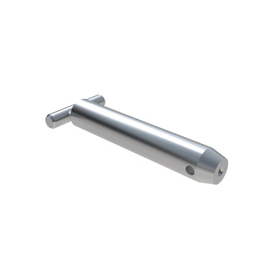 John Deere AE44543 Pin, (With Handle) | RDO Equipment Co.