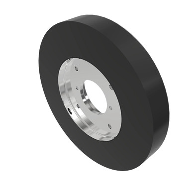 KAWASAKI AXLE NUT COLLAR 24MM ZX600 NINJA ZX636 ZX-6R ZG1400