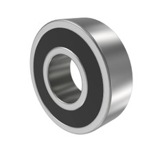 John Deere GX20818 Spindle Ball Bearing for 100, G100, L100, LA100