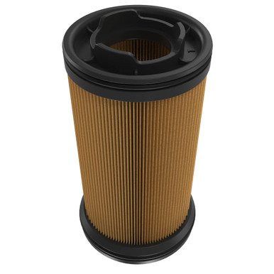 John Deere DZ114640 DEF Injection Pump Filter for Select 5 Series