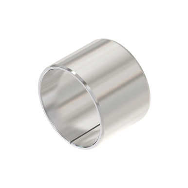  4シリーズ　420i　ステンレス製リアピース John Deere Z45057 Cylindrical Split Alloy Bushing | RDO Equipment Co.