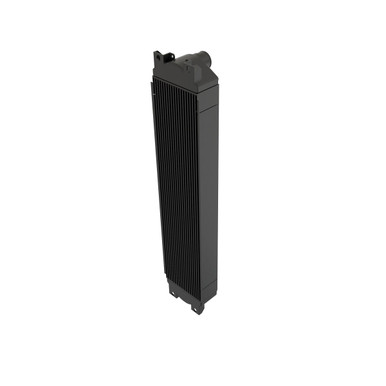 John Deere AXE19665 Aftercooler, 13.5L Tier 4 Charge Ai | RDO