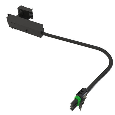 John Deere AA58295 Sensor, Accu Count Seed Tube | RDO