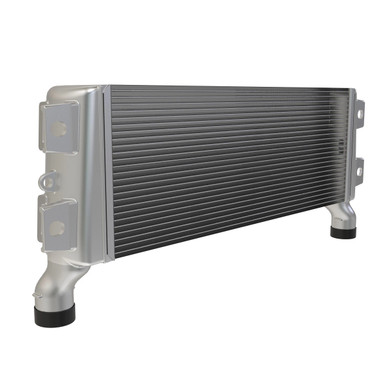 John Deere AT445802 Aftercooler, Charge Air | RDO Equipment Co.