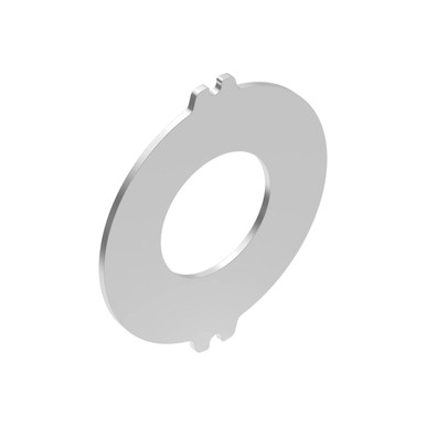 John Deere T167980 Park Brake Disk with Outer Spline | RDO Equipment Co.