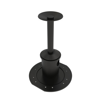 John Deere AXE24645 Drive Shaft, Assembly, Mid, Right-Hand | RDO