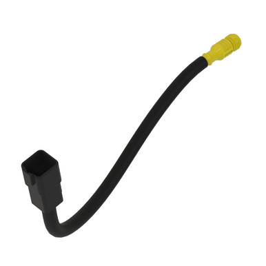 John Deere AT490999 Sensor Wiring Harness, Tsi4 Jumper | RDO Equipment Co.
